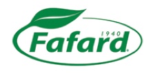 fafard logo
