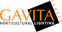 Gavita Canada Logo copy 2