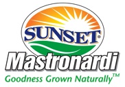 1894_sunset_logo