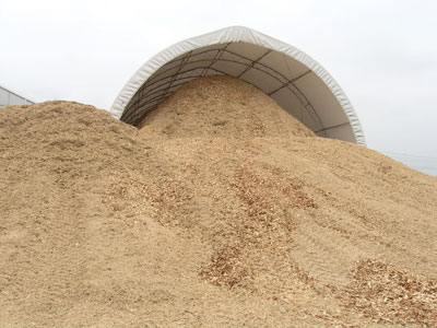 2555-Biomass-wood-waste