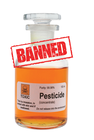 p12_pesticide2