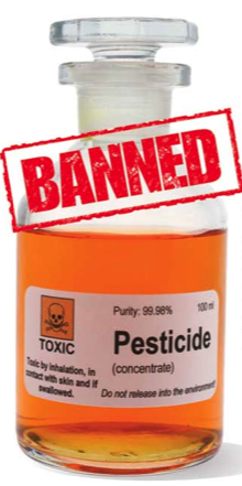 pesticide1