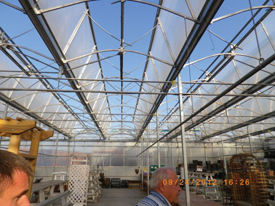 5076-Kuhlmann-greenhouses