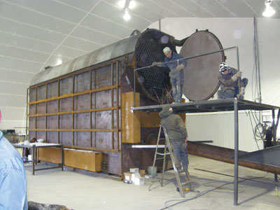 4491-Biomass-boiler-installation