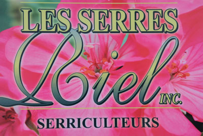 p12_14685-Les-logo