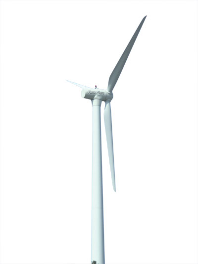 Rosa_Flora-Wind-Turbine