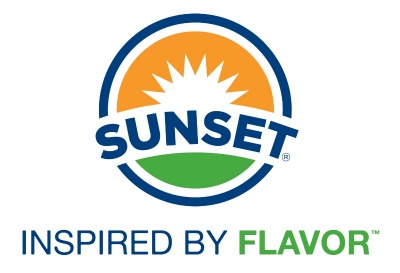 5095_sunset_logo_inspired