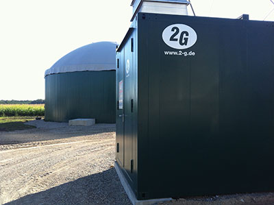 5442-BiogasThree-BUIJK
