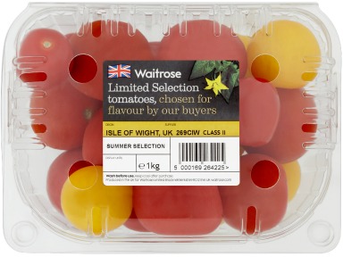 6328_limited_tomatoes_cropped_waitrose_news_only