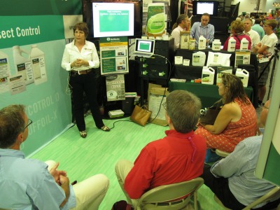 6444_web_dr._ann_chase_at_bioworks_booth_at_cultivate14