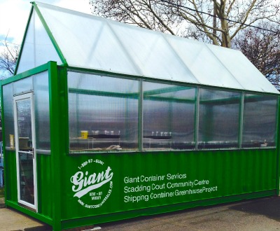 6276_container_greenhouse