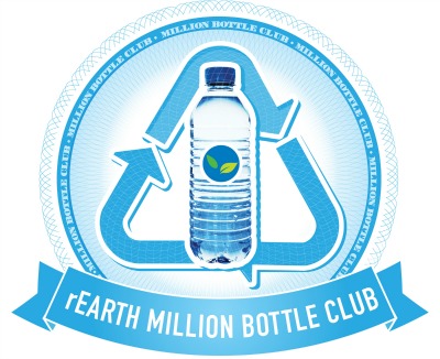 6274_rearth_million_bottle_club_logo