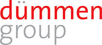 dummen_group_logo