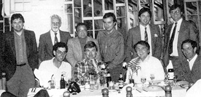 1987-CGCteammembers