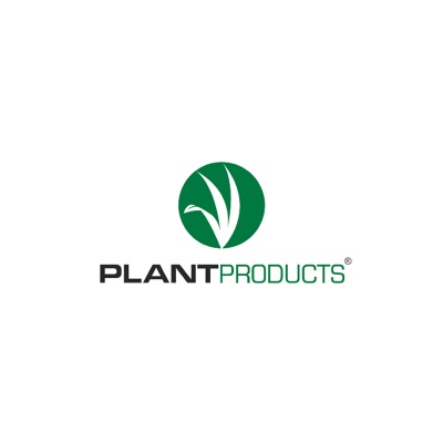 2443_plant_prod_logo