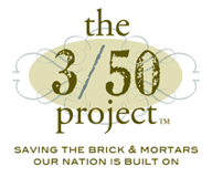 350project.png