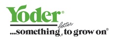 yoder__logo