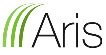 aris_logo
