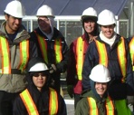 kwantlen_shelter_group_clsup