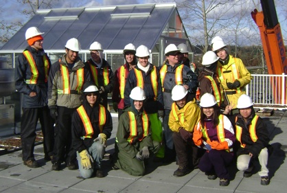 kwantlen_shelter_roof_group
