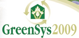greensys_logo