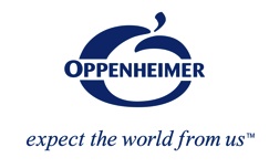 oppenheimer_logo