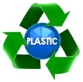 plastics_recycling_logo