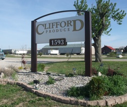 clifford_sign