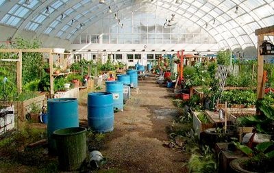 inuvik_greenhouse