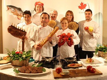 olympic_chefs
