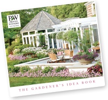 gardeners-idea-book