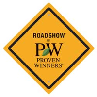 pw_roadshowlogo