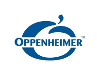 4082_oppenheimer_logo