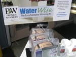 2064waterwise