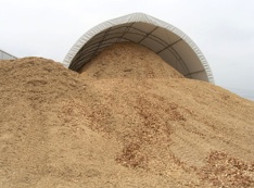biomass_chips