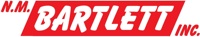bartlett_logo_dpi2
