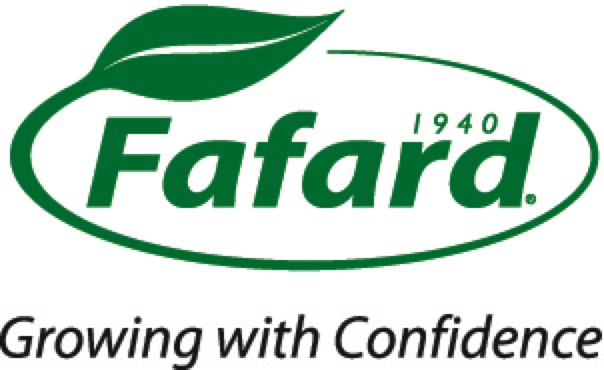 fafard-signature-a