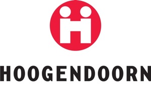 hoogendoorn-logo