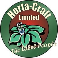 horta-craft2