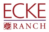 ecke_ranch_logo