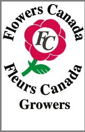 fc_growers_logo_web