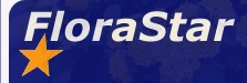 florastar_logo