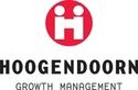 hoogendoorn_logo