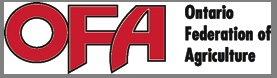 ofa_logo