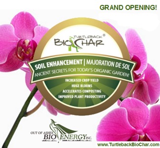 out_of_ashes_bioenergy_grandopening_web