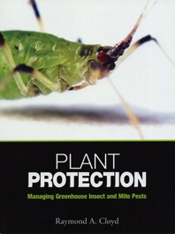 plantprotection