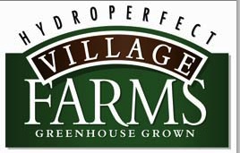 village_farms_logo