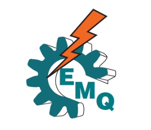 EMQ Inc.