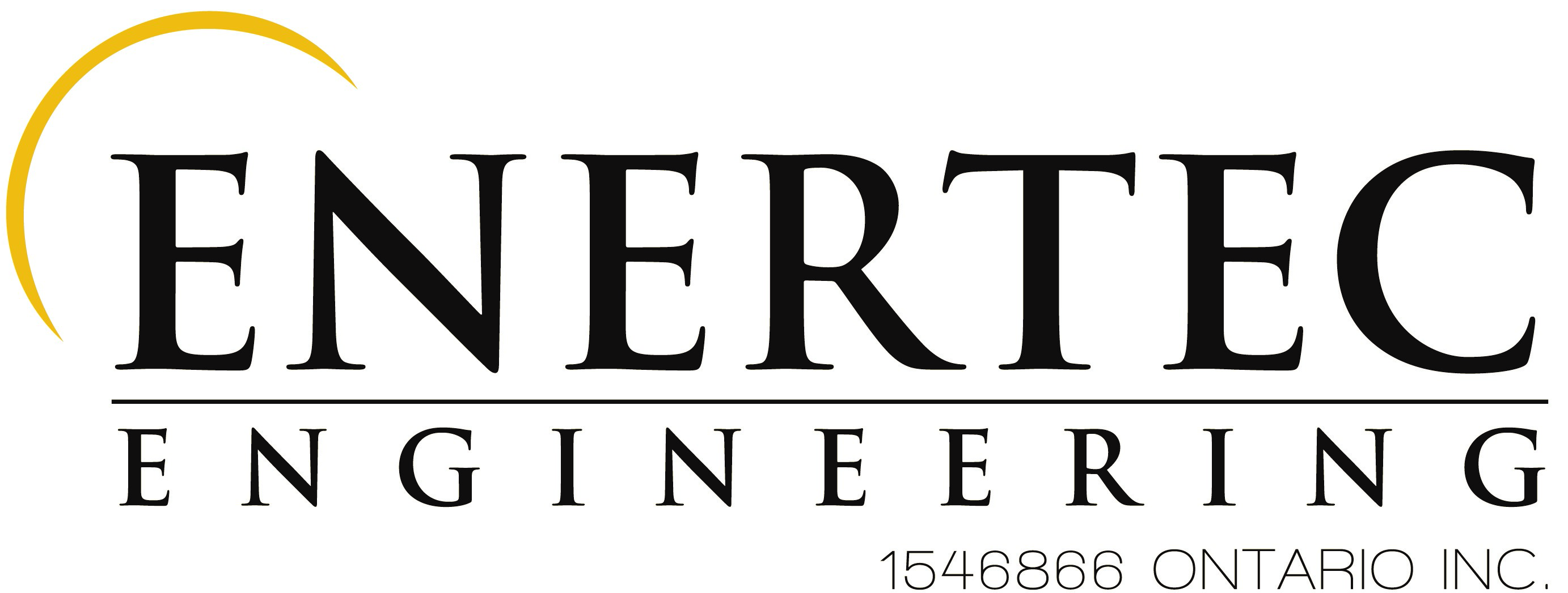 Enertec Engineering
