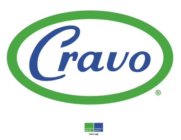 Cravo Equipment Ltd.